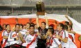 /album/dallas-cup-2014/dallas-4-jpg/